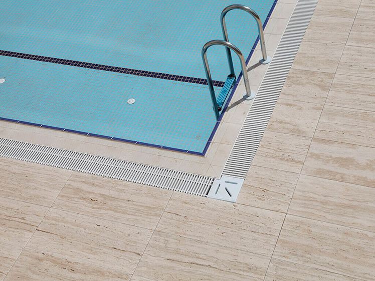 Travertinplatten Natura kaufen – stonenaturelle